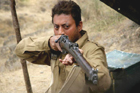 Paan Singh- best film, Irrfan best actor at 60th National awards